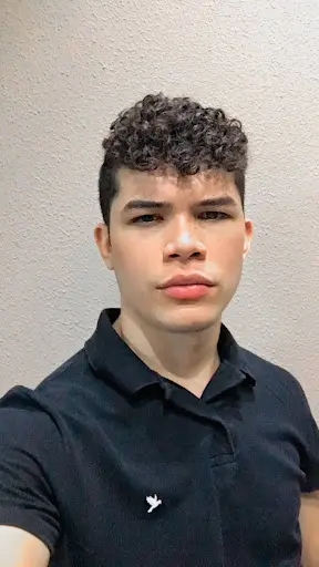 Eurico Magalhães