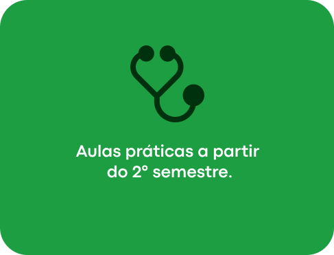 Aulas