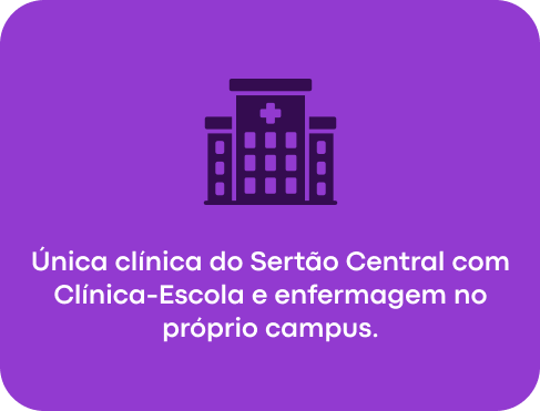 Clinica