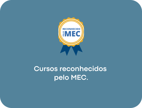 Mec 5