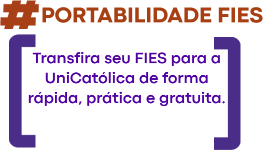 PORTABILIDADE FIES 24