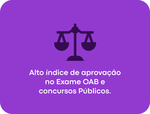 aulas