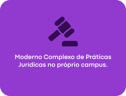 certificacoes