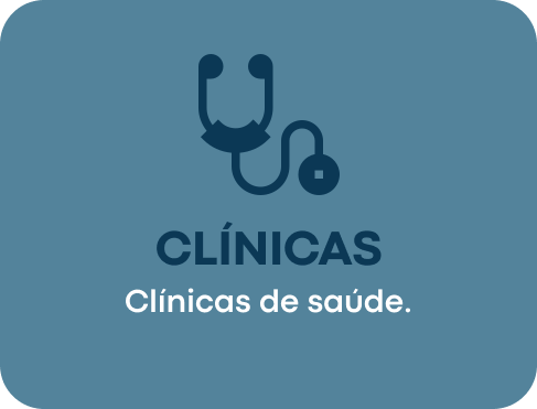 clinicas (1)