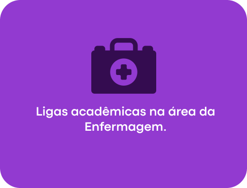 ligas