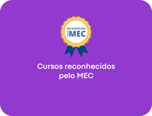 mec