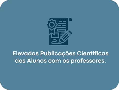 publicacoes