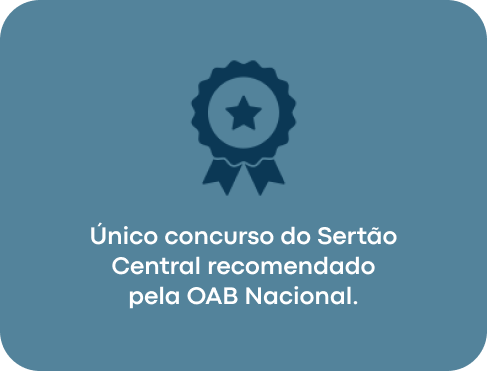 sertao