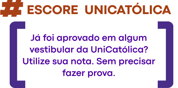 Escore