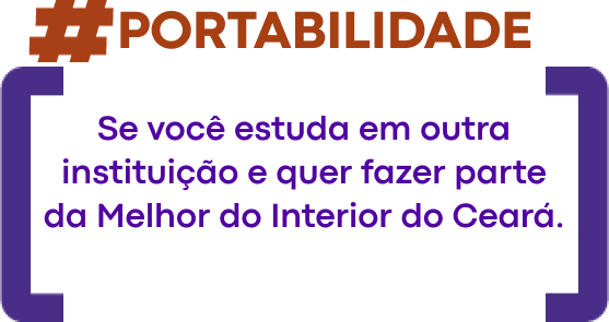 Portabilidade