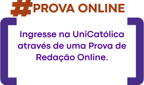 prova online